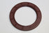 HYUNDAI ELANTRA REAR MAIN SEAL