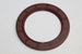 HYUNDAI ELANTRA REAR MAIN SEAL