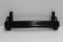KIA PICANTO BUMPER REINFORCE FRONT 2012 MODEL