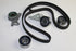 MITSUBISHI TIMING BELT KIT TRITON 2.5 4D56 2010
