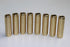 KIA K2700 VALVE GUIDE