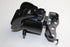 HYUNDAI GETZ 1.4 ENGINE MOUNTING LF