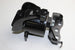 HYUNDAI GETZ 1.4 ENGINE MOUNTING LF