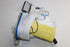 HYUNDAI TUCSON FUEL PUMP ASSY