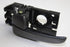 HYUNDAI ELANTRA J4 DOOR HANDLE  INNER LF
