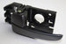 HYUNDAI ELANTRA J4 DOOR HANDLE  INNER LF