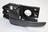 HYUNDAI ELANTRA J4 DOOR HANDLE INNER LR
