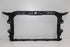 HYUNDAI ELANTRA CRADLE  2015-2018