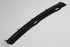 HYUNDAI I30 HEADLAMP BRACKET LF