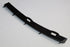 HYUNDAI I30 HEADLAMP BRACKET RF