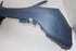 MERC BUMPER REAR W205 AMG WITH PDC HOLE+VENT HOLE