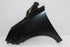HYUNDAI IX35 FENDER LF NO MARKER LAMP HOLE O/S