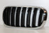 BMW GRILLE F15 X5 LF