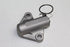 HYUNDAI I10 / I20 - CHAIN TENSIONER 1.2 G4LA ENGINE