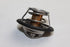 HYUNDAI ATOS THERMOSTAT OLD & NEW / I10