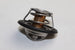 HYUNDAI ATOS THERMOSTAT OLD & NEW / I10