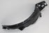 HONDA FENDER LINER ACCORD LF 03-08