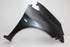 HONDA FENDER BRIO/MOBILIO WITH MARKER HOLE RF