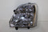 ISUZU KB250 2010 HEADLIGHT LH
