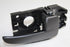 HYUNDAI ELANTRA J4 DOOR HANDLE INNER RR