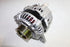 MITSUBISHI ALTERNATOR LANCER 1.6 2005