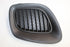KIA PICANTO FOG LAMP BLANKING LF 2015
