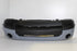 LANDROVER BUMPER FRONT DISCOVER4 10-13