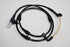 RANGE ROVER BRAKE SENSOR WIRE REAR 4.4 V8 2006