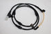 RANGE ROVER BRAKE SENSOR WIRE REAR 4.4 V8 2006