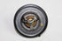 JEEP THERMOSTAT CHEROKEE 3.7 V6 2007