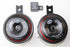 AUDI HOOTER A4 1.8T 2006