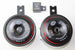 AUDI HOOTER A4 1.8T 2006