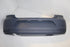 VW BUMPER POLO 1.2 TSI REAR 2016