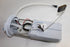 CHEV FUEL PUMP CAPTIVA 2.4I  A24 2014