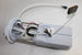 CHEV FUEL PUMP CAPTIVA 2.4I  A24 2014