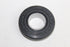 PEUGEOT CAMSHAFT OIL SEAL 207 1.4 16V 02-