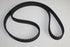 MITSUBISHI TIMING BELT TRITON 2.5 ENG 2007
