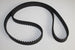 MITSUBISHI TIMING BELT TRITON 2.5 ENG 2007