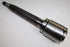 MAZDA 3 INNER CV JOINT 1.6I RH 2005