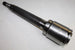 MAZDA 3 INNER CV JOINT 1.6I RH 2005
