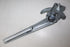TOYOTA WINDOW MECHANISM HILUX LH 2.5 2000