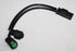 PEUGEOT TEMPERATURE SENDER CABLE/CITROEN EP6 2010-