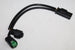 PEUGEOT TEMPERATURE SENDER CABLE/CITROEN EP6 2010-