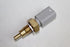 ALFA FAN SWITCH ROMEO 156 2.0I 07