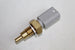 ALFA FAN SWITCH ROMEO 156 2.0I 07