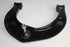 VW CONTROL ARM AMAROK 2.0D LH/UPPER 11-13