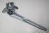 TOYOTA WINDOW MECHANISM HILUX 2.5 RH 2000