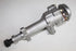 ISUZU OIL PUMP KB250 2008