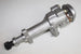 ISUZU OIL PUMP KB250 2008