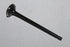 CHEVROLET SPARK 1.2 2012 EXHAUST VALVE